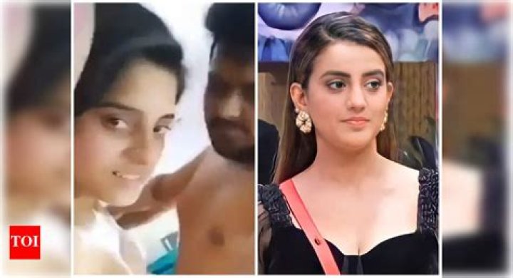 Unveiling the Truth About MMS Indian Video: A Comprehensive Guide