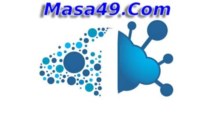Unveiling the Truth About www.masa49.com: A Comprehensive Guide