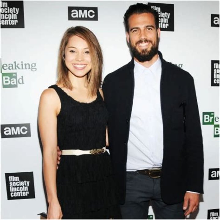 Unveiling the Truth: Accident Thomas Beaudoin Wife and What You Need to Know