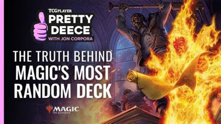 Unveiling the Truth Behind Magic Johnson Death: A Comprehensive Look