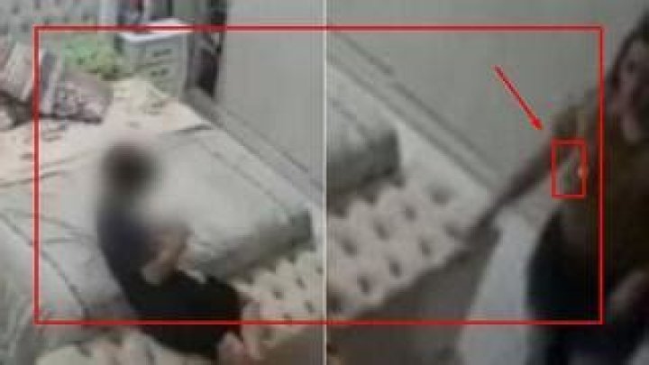 Unveiling the Truth: What You Need to Know About Buscar Kid Leak