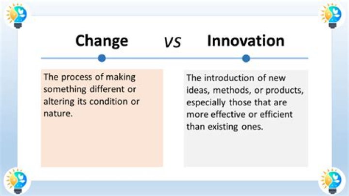 Unveiling the Usher Age: A Comprehensive Dive into the Era of Innovation and Change