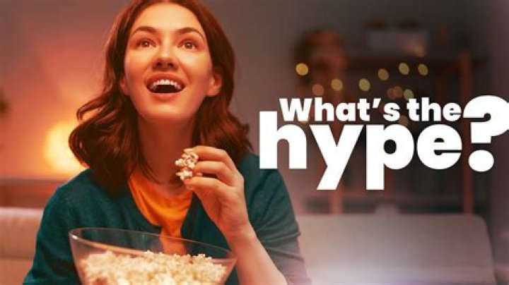 Unveiling the Viral Phenomenon of Viralksnd: What's All the Hype About?