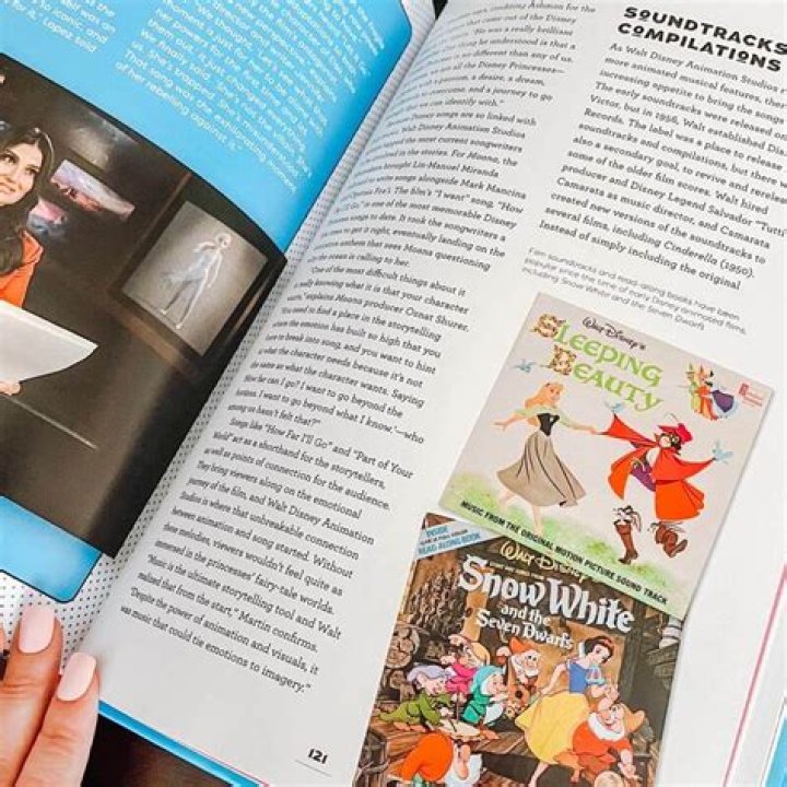 Unveiling the World of Adults Web Series: A Deep Dive into Modern Storytelling