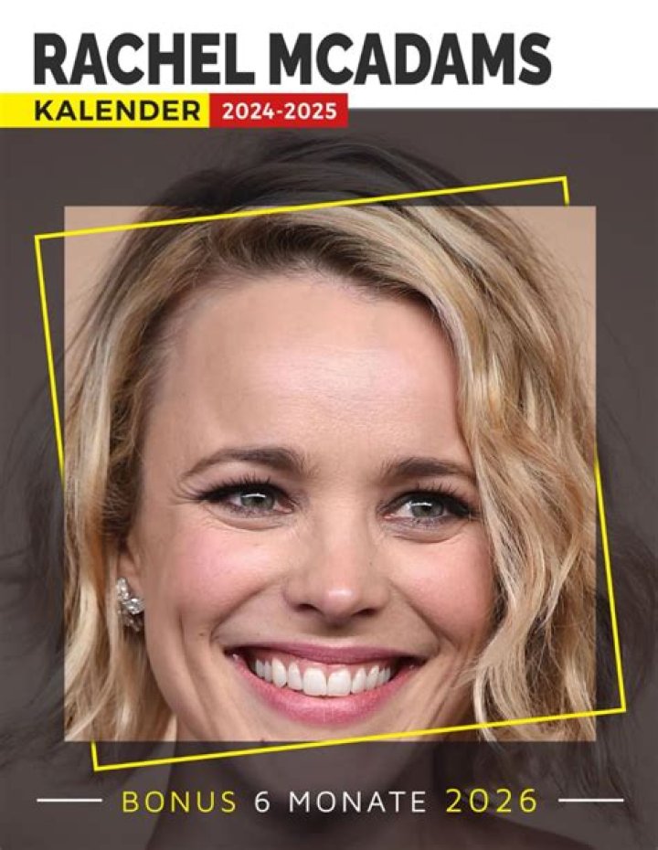 Unveiling the World of HD Hub Org: Your Ultimate Streaming Destination