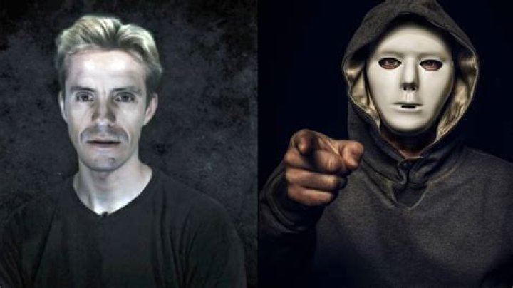 Unveiling the World of MrDeepfakes: The Future of Digital Creativity and Ethical Concerns