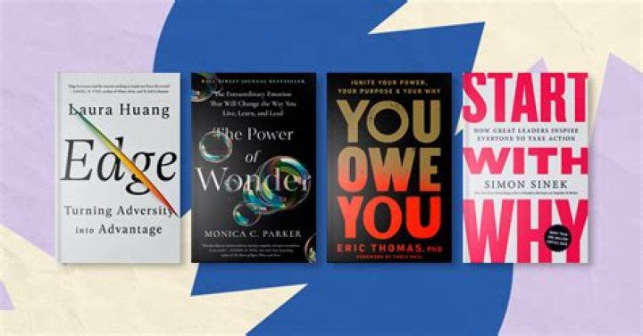 Unveiling the World of Roluz: A Comprehensive Guide You Need to Read