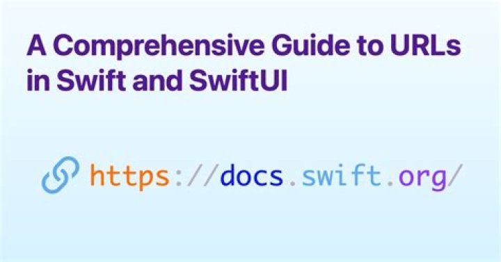 Unveiling the World of Uiiucom Page 3: A Comprehensive Guide