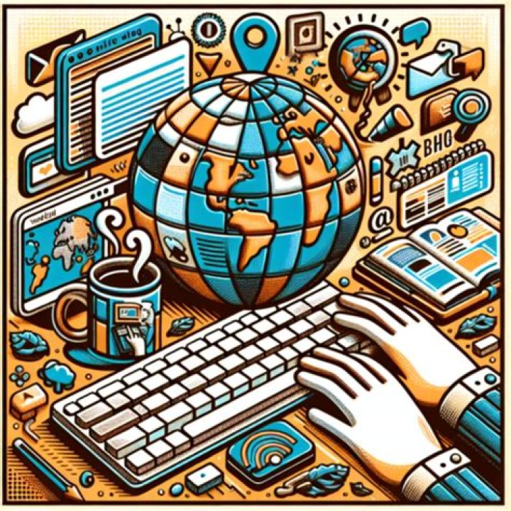 Unveiling the World of Wookafr - Your Ultimate Guide