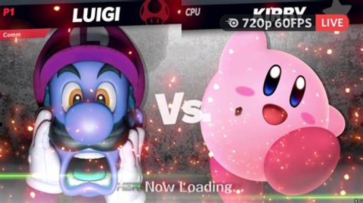 Unveiling Wega: Your Ultimate Guide to Streaming