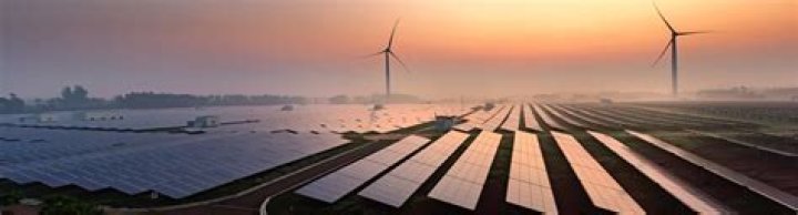 Unveiling xxnxxxx: A Fresh Look at Sustainable Energy for Tomorrow