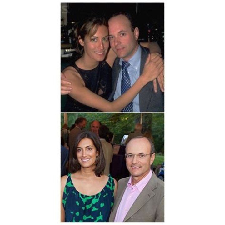 Unveiling Yasmeen Ghauri's Husband: A Journey Through Love, Fame, and Family Life