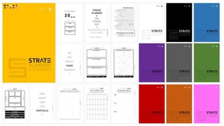 UOOTD: Your Ultimate Guide to Unleashing Everyday Fashion Magic