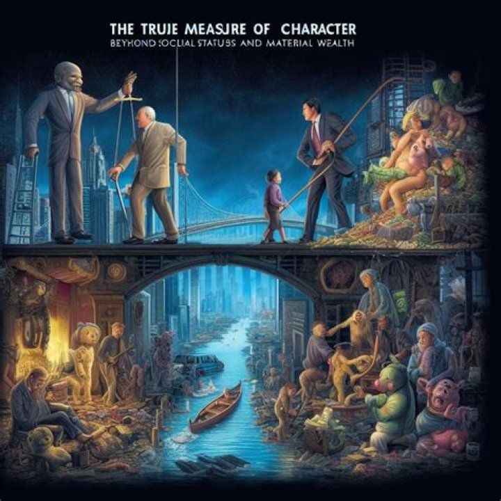 Usher Height: Discover the True Measure of This Iconic Artist