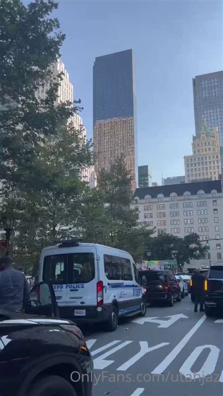 Utahjaz Full Leak: Uncovering Every Angle of Team News, Fan Content, and More