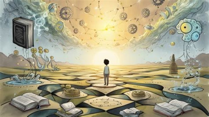 Vairlkand: Rethinking How We Keep Our Digital Memories and Connect
