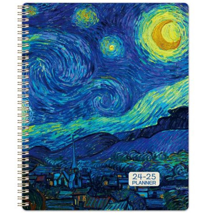 VC 2025: Your Ultimate Guide to Streaming Online