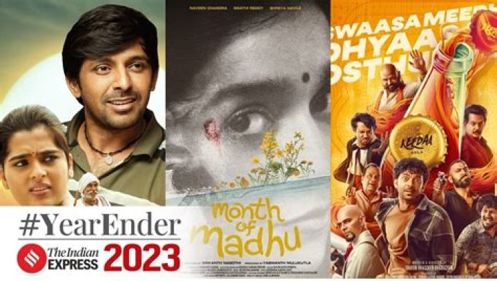 Vegamovies Telugu: The Ultimate Guide to Exploring Telugu Cinema in 2023