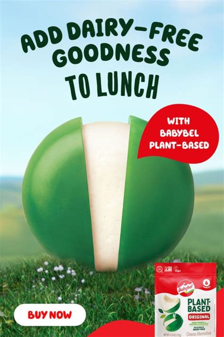 Vegomovies: Your Ultimate Destination for Plant-Based Movie Snacking