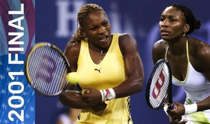 Venus Williams Net Worth: The Journey Beyond Tennis Courts