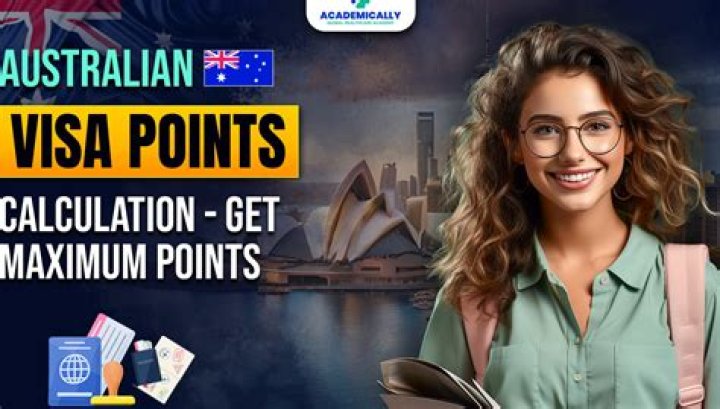 Victoria Post: Your Guide to a Name with Many Stories