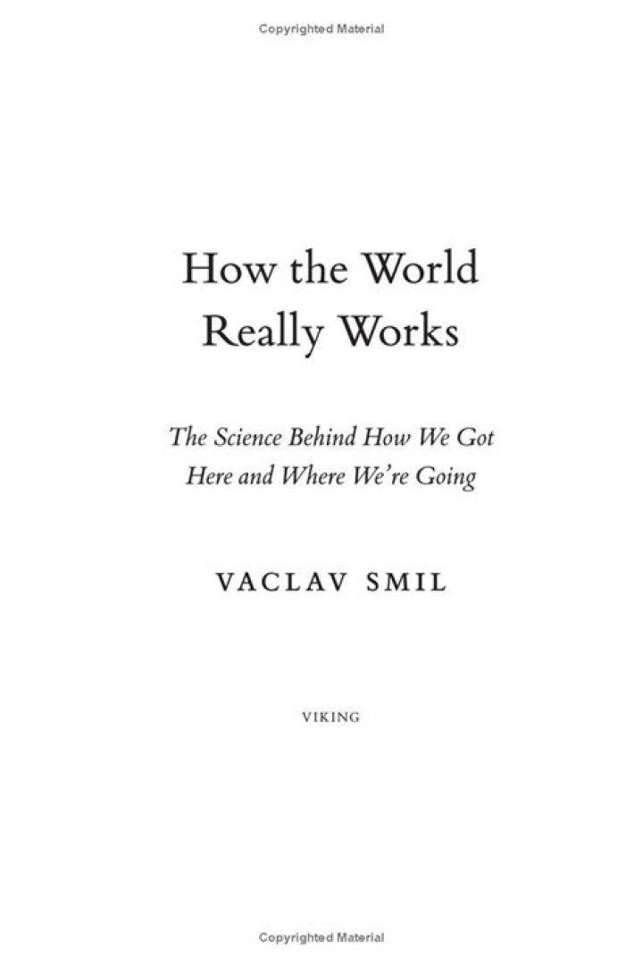 Videostreaming Evolution: How We Got Here and Where We're Headin'