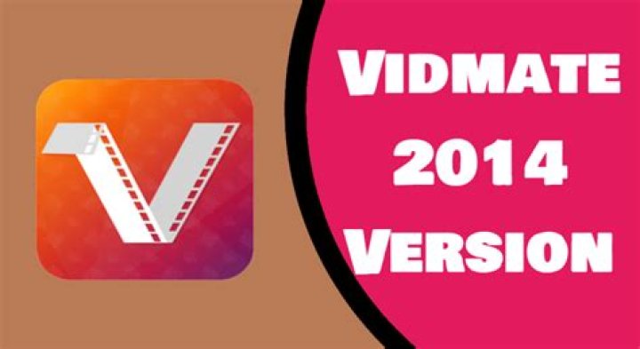 Vidmate 2014 Install: Relive Classic Video Downloads on Your Device