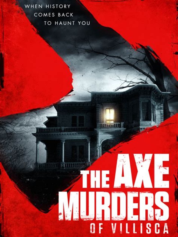 Villisca Axe Murders: A Gruesome Tale of Horror That Haunts History