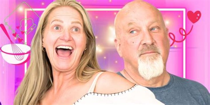 Vinny Tortorella Job: The Rise of a Comedy Legend and His Career Journey