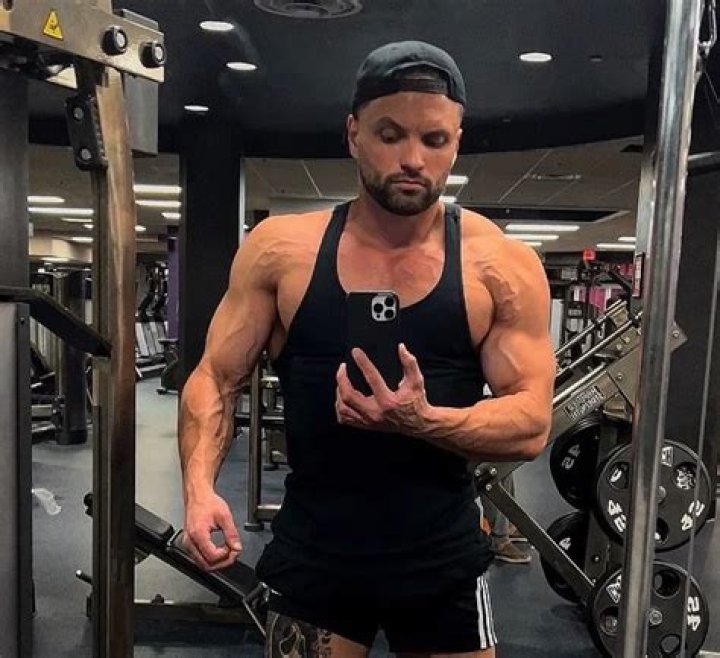 Vinny Tortorella: The Rise of a True Wrestling Legend