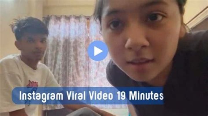 Viral MMS Video Download: Everything You Need to Know