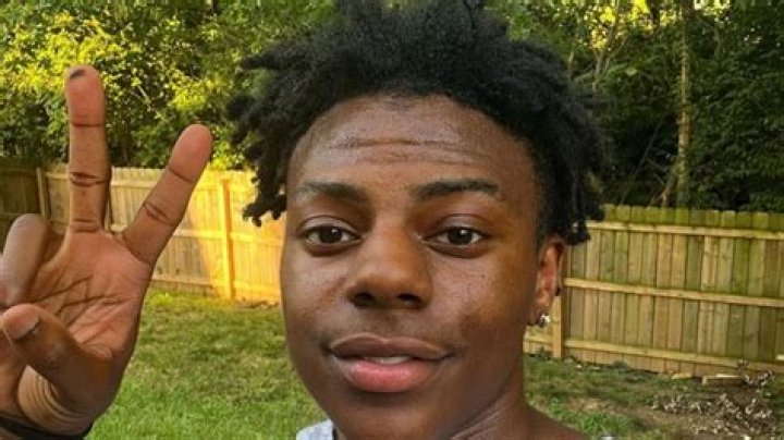 Viral MSS: The Phenomenon That's Taken the Internet by Storm