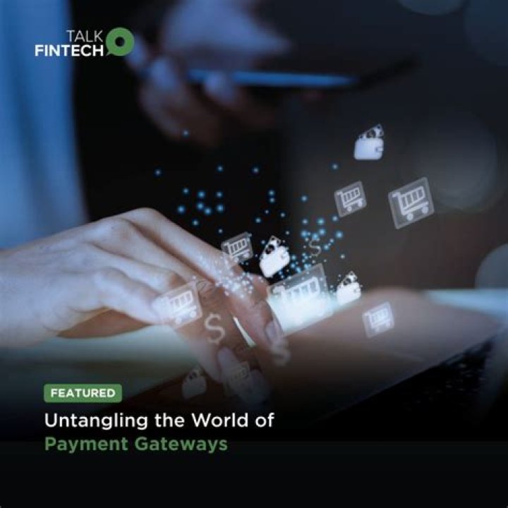 viralkabd: Untangling Your Online Payment Puzzles Today