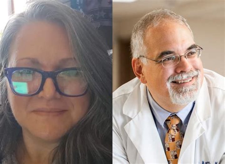 Viralkand Latest: The Ultimate Guide to Understanding and Mastering Viral Trends