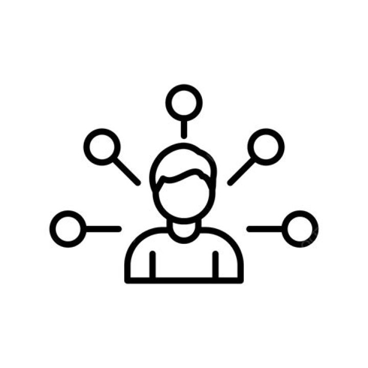 Viralkandc9m: Unveiling the Phenomenon and Its Impact