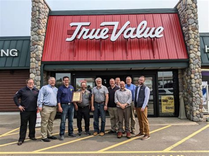 Viralkanf: Discovering True Value in Today's Information Flow