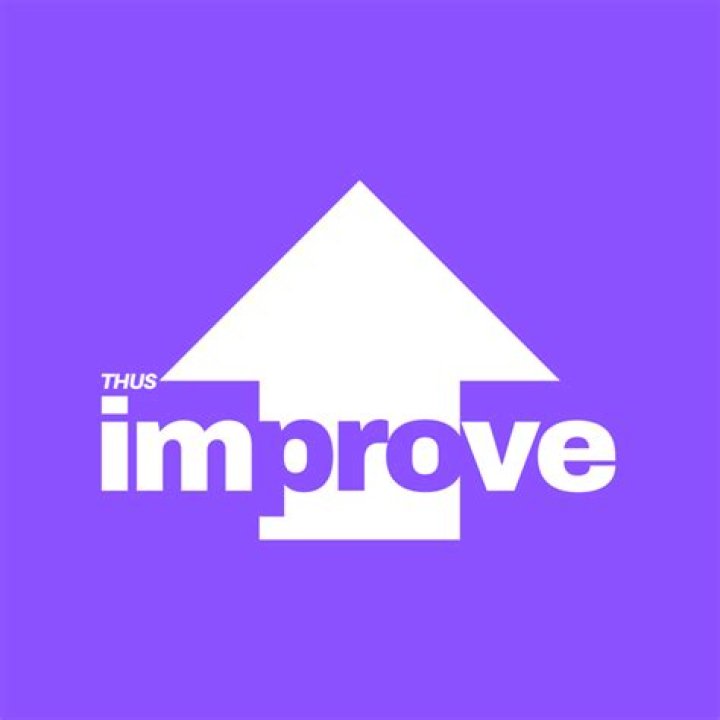 Viralkund: The Ultimate Guide to Understanding and Mastering Viral Trends