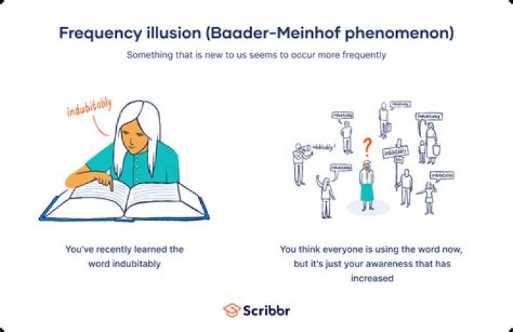 ViralSexkand: The Phenomenon Unveiled and What You Need to Know