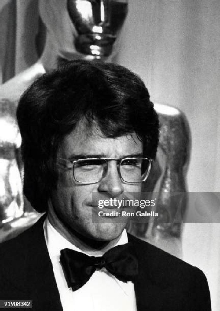 Warren Beatty: The Hollywood Legend Who Redefined Stardom
