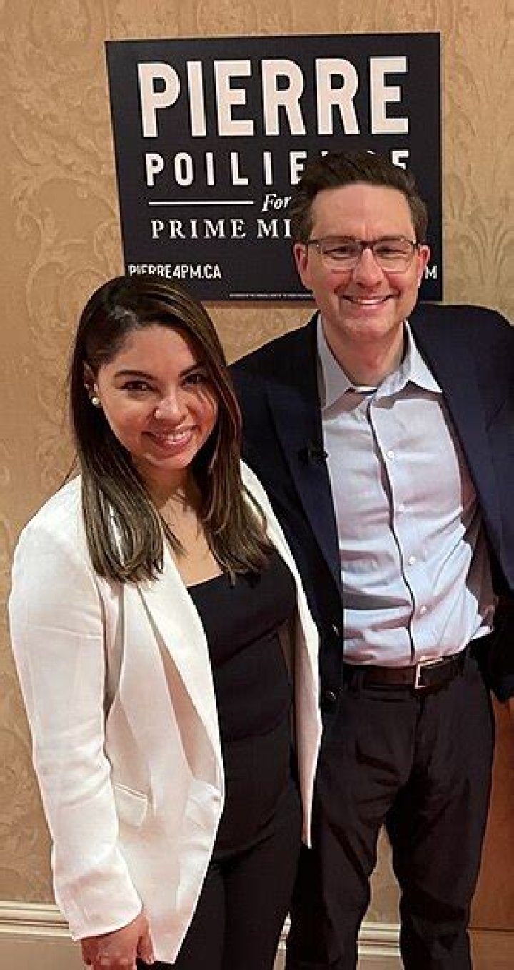 Was Pierre Poilievre Married Before? Unveiling the Personal Life of a Rising Political Star