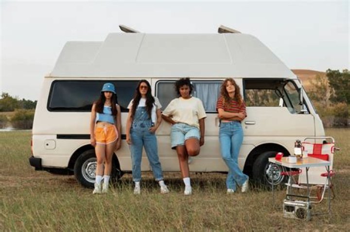 Wasmada Telegram 2024: Your Ultimate Guide to Staying Connected