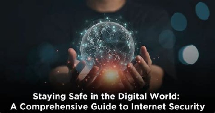 Wasmo Nuda and Online Content: Staying Safe in the Digital World