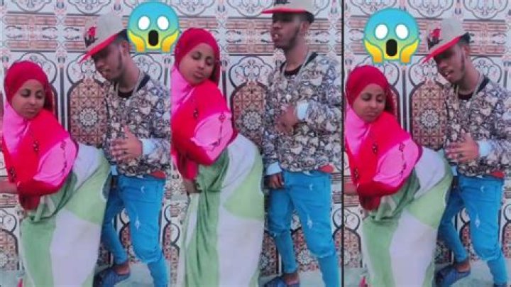 Wasmo Somali Channel: Your Ultimate Guide to Somali Comedy and Entertainment