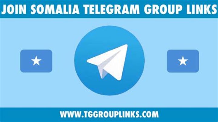 Wasmo Somali Telegram 2024: The Ultimate Guide to Understanding the Trend