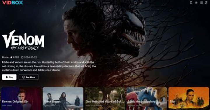 Watch Online: Your Ultimate Streaming Guide