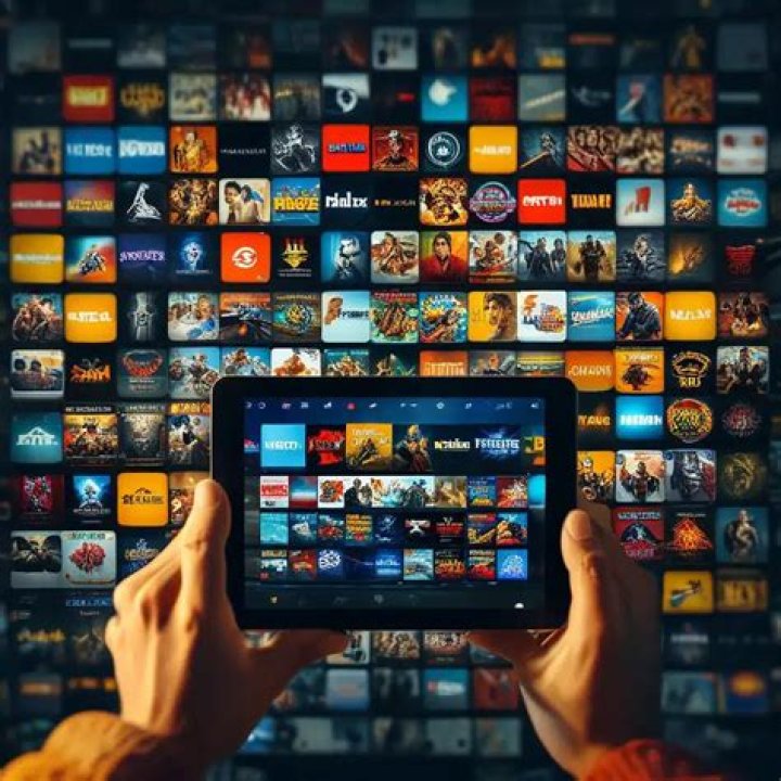 Web Exploring the Rise of Digital Entertainment: Your Ultimate Guide