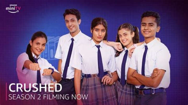 Web Series Download: Your Ultimate Guide to Exploring Trending Content