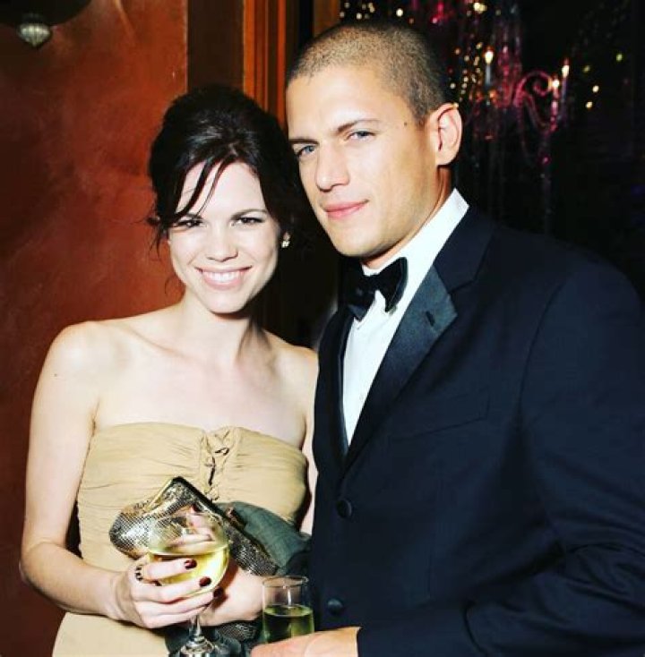 Wentworth Miller Partner: Unraveling the Stories Behind His Private Life