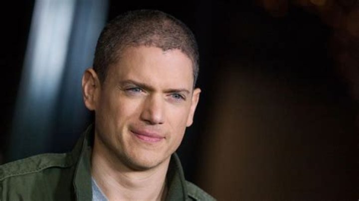 Wentworth Miller: The Story of Resilience, Talent, and Success
