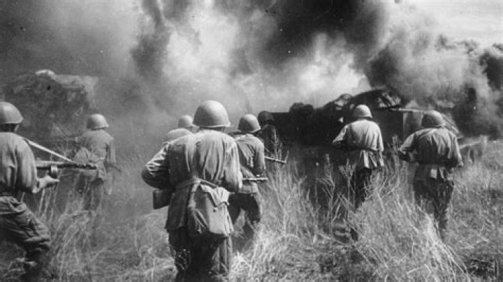 What's New with WW in 2024: Insights and Updates